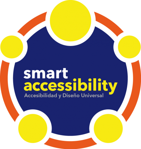 Smart Accessibility - Logos finales-01 (2)