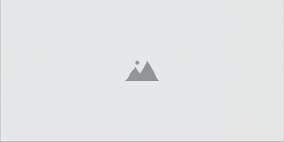 placeholder horizontal