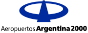 Aerop_arg_2000_logo.svg