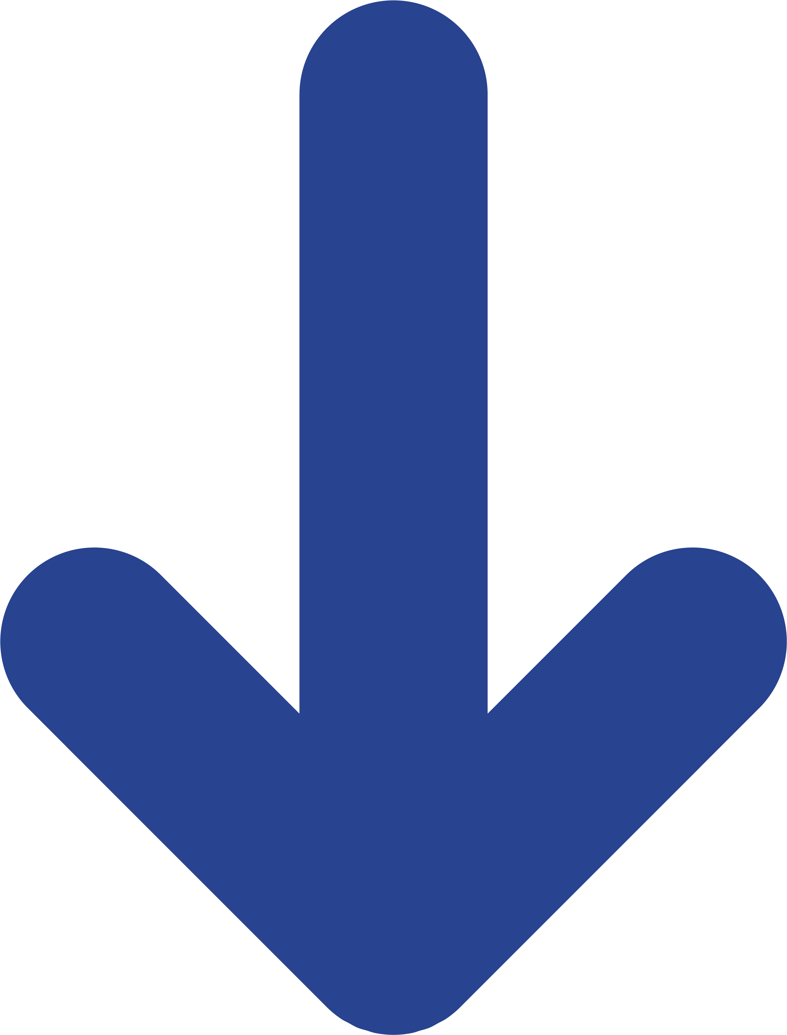 Podotáctiles