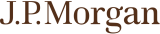 2560px-J_P_Morgan_Logo_2008_1