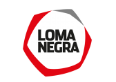 loma-negra-logo
