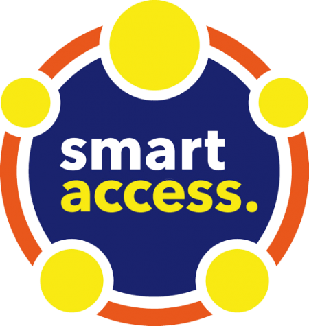 Smart_Accessibility_-_Logos_finalessddsds-02-removebg-preview